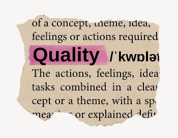 Quality ripped dictionary, editable word | Free PSD - rawpixel