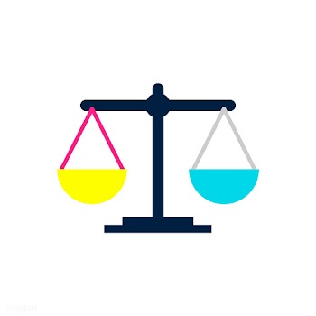 Quality rule scale | Free stock vector - 397484