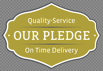 Quality Service PNG High-Quality Image