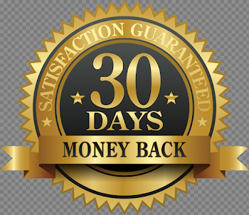 Quality Service PNG Image Background