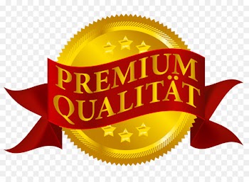 Quality Stock illustration Spanish Language Vector graphics - quality stamp 