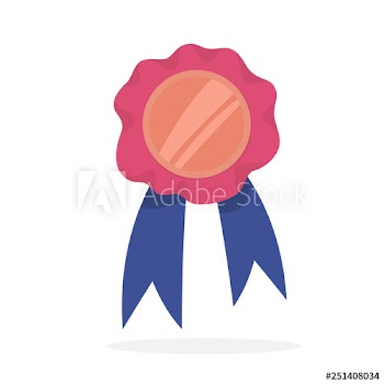 Quality symbol