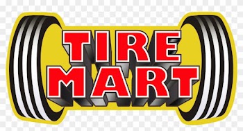 Quality Used Tires - Border