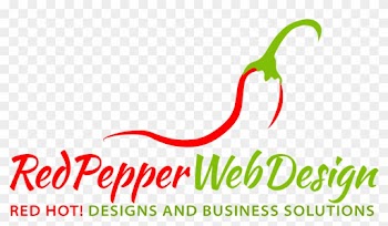 Quality Web Design - Candid Camera