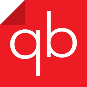 QuallsBenson Logo Vector