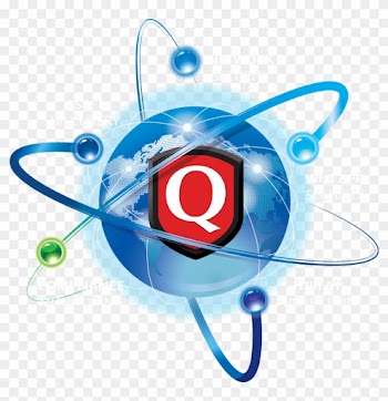 Qualys Takes Step Towards Complete Automation Of Web - Qualys Cloud Agent Connection Diagram