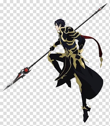 Quan Zhi Gao Shou Manhua, wrong transparent background PNG clipart