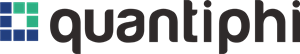 Quantiphi Logo Vector