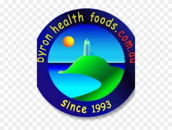 Quantity * - Byron Health Foods Distribution