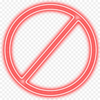 Quantum dot display Television United States - stop sign 