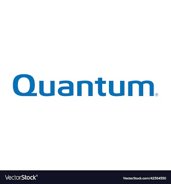 quantum logo