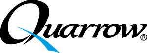 Quarrow Logo Vector