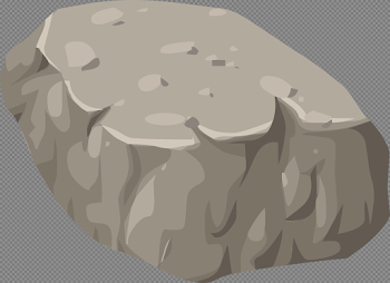 Quartz Ore In Rocks Clipart & Clip Art Images #9512 - clipartimage.com