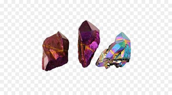 Quartz Rock Mineral Color Crystal - minerals 