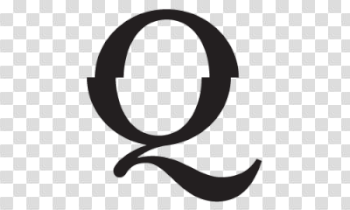 Quasi