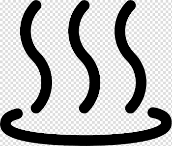 Quasi Boiling Water Svg Png Icon Free Download (#170535 ...