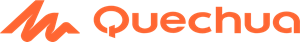 Quechua Logo Vector