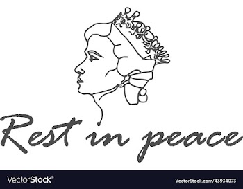 queen elizabeth