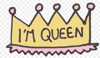 Queen, Freddie Mercury Tribute Concert, Drawing, Text, Cake Decorating Supply PNG