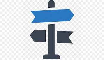 Queen Margaret Hospital, Dunfermline Computer Icons Direction, position, or indication sign Victoria Hospital Traffic sign - Vectors Road Direction Icon Free Download 