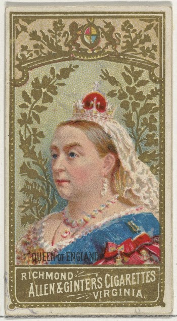 Queen of England, from World's | Free Photo - rawpixel