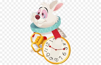 Queen of Hearts Alice's Adventures in Wonderland White Rabbit The Mad Hatter Cheshire Cat - alice in wonderland 