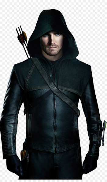 queen png download - 1024*1707 - Free Transparent Green Arrow png ...