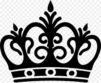 Queen Regnant, Drawing, Desktop Wallpaper, Black, Leaf PNG