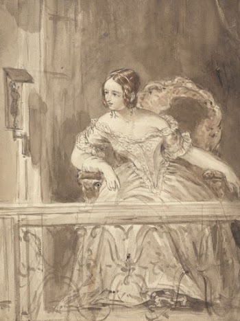 Queen Victoria | Free Photo - rawpixel