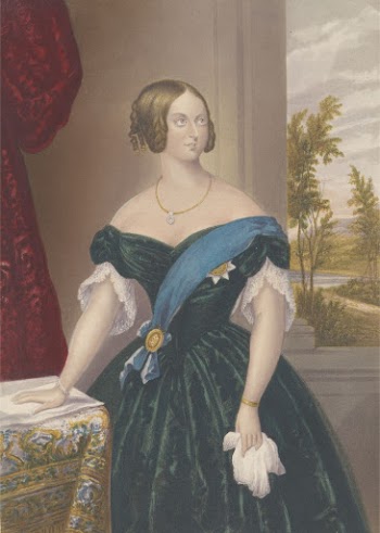 Queen Victoria | Free Photo - rawpixel