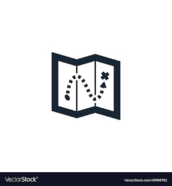 quest creative icon from gaming icons collection
