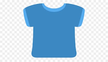Quest University Canada, Film, Bishop State Community College Main Campus, Blue, Tshirt PNG