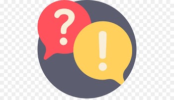 Question Information Computer Icons FAQ - material 