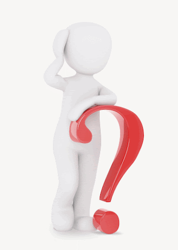 Question mark collage element psd | Free PSD - rawpixel