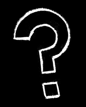 Question mark collage element psd | Free PSD - rawpixel