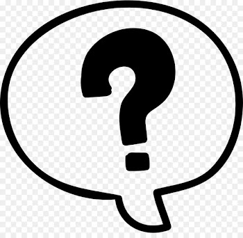 Question mark Computer Icons - others 
