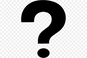 Question mark Computer Icons Scalable Vector Graphics Clip art - Cool Question Marks 