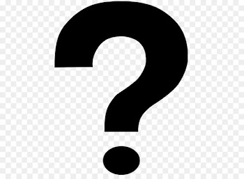 Question mark Desktop Wallpaper Clip art - fragezeichen clipart 