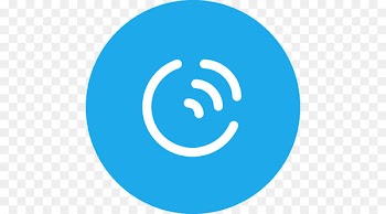 Question mark Image Computer Icons Vector graphics - altimeter icon 