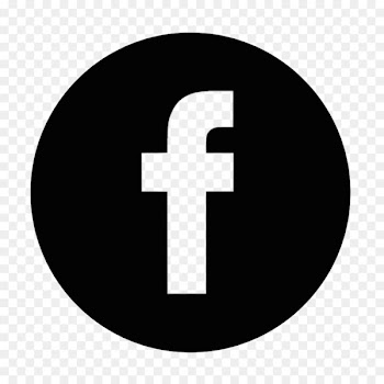 Question mark IP Multimedia Subsystem Information Voice over LTE - logo facebook 