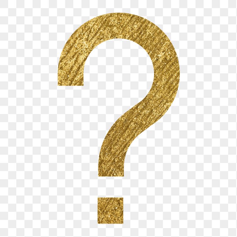 Question mark png icon sticker, | Free Icons - rawpixel