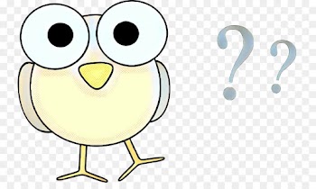 Question Mark, Question, Computer Icons, Cartoon, Yellow PNG