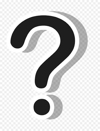 Question Mark, Question, Computer Icons, Logo, Line PNG