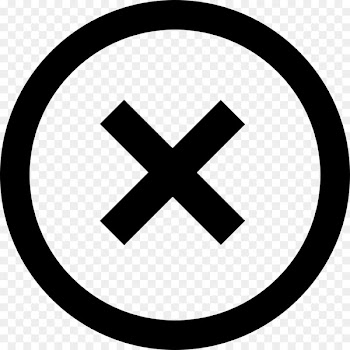 Question Mark, Question, Computer Icons, Symbol, Line PNG