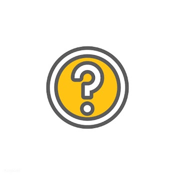 Question query answer | Free stock vector - 395570