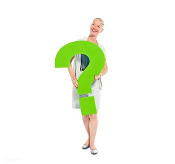 Question wondering ask | Free stock photo - 99409