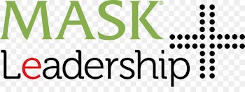 Questions and Answers about Servant Leadership Organization Pennant Amazon.com - Clore Leadership Programme 