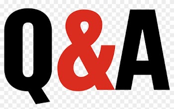 Questions And Answers On The Pension Fund Petition - Q&amp;a