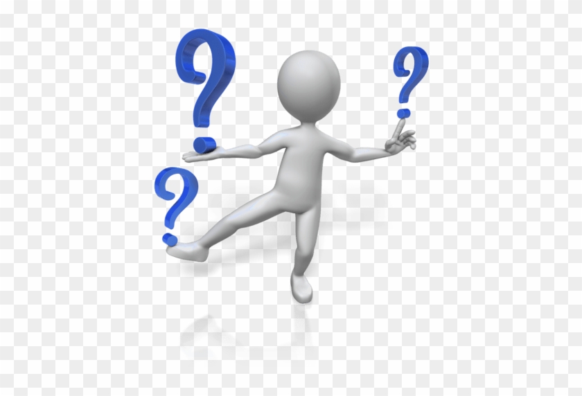 Questions Gif For Powerpoint