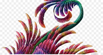 Quetzalcoatl Aztec Empire Mesoamerica Feathered Serpent Mythology - dragon 